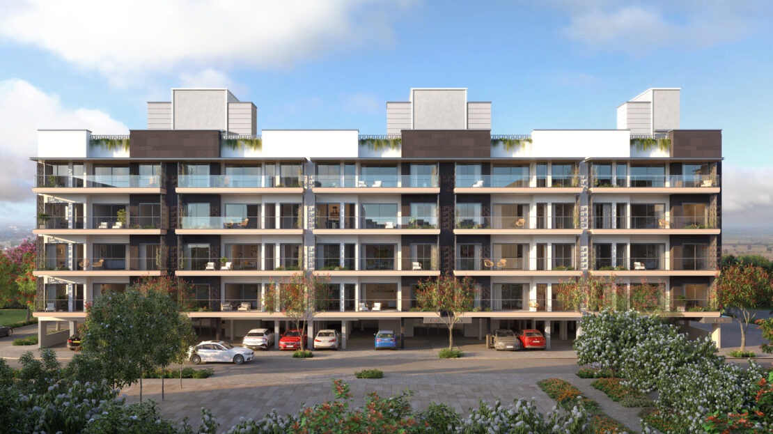 BIRLA NAVYA BUILDERjpg