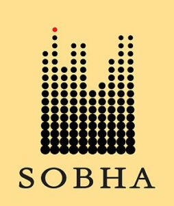 Sobha Limited