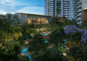 Sobha Altus Gurgaon