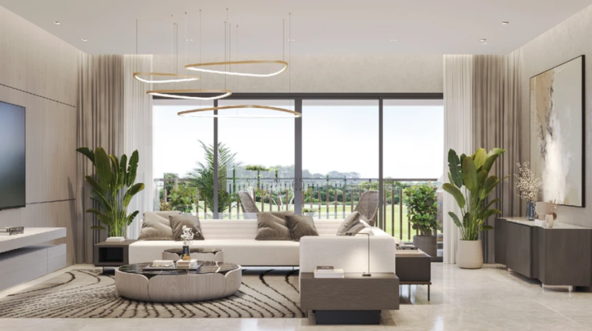 Sobha Altus Gurgaon