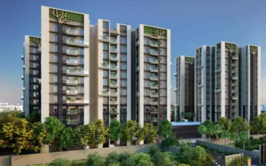 5 Underrated Locations in Delhi NCR for High ROI Property Investment ROI Property