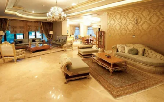 Trehan Luxury Floors