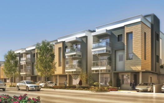 Sobha International City Gurgaon