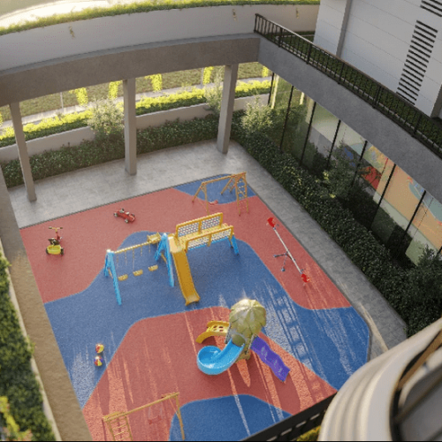 Sobha Altus Sobha Altus PLay area qzpusm5n4fkj6pwkrjh4pbon44t0fhqb7npghsqao8